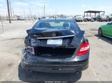 Mercedes-Benz C 300 Luxury/Sport WDDGF5EB2AF495990 снимка