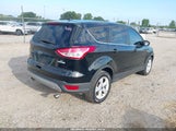 Ford Escape Se 1FMCU0G95GUA74910 снимка