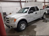 Ford F-150 Xlt 1FTFX1ET8EFC02037 снимка