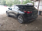 Chevrolet Blazer Fwd Premier 3GNKBFRS5NS138067 снимка