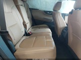 Chevrolet Blazer Fwd Premier 3GNKBFRS5NS138067 photo
