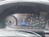 Ford Explorer Limited 1FMSK7FH8MGB51427 снимка