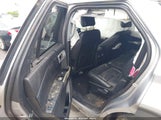 Ford Explorer Limited 1FMSK7FH8MGB51427 снимка