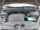 Honda Odyssey Lx 5FNRL38226B120852 снимка