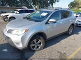 Toyota Rav4 Xle JTMWFREV9FD071376 снимка