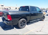 Ram  Classic Express 4X2 5'7 Box 3C6RR6KG1MG551587 снимка
