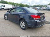 Chevrolet Cruze 1Lt Auto 1G1PC5SBXF7298762 fotografie