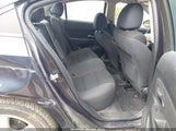 Chevrolet Cruze 1Lt Auto 1G1PC5SBXF7298762 photo