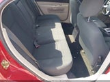 Dodge Charger 2B3KA43G96H530561 снимка