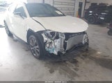 Lexus Ux 250H F Sport Handling JTHR6JBH5P2142839 снимка