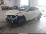 Lexus Ux 250H F Sport Handling JTHR6JBH5P2142839 снимка