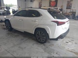 Lexus Ux 250H F Sport Handling JTHR6JBH5P2142839 снимка