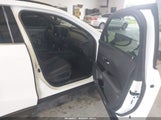 Lexus Ux 250H F Sport Handling JTHR6JBH5P2142839 снимка