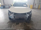Lexus Ux 250H F Sport Handling JTHR6JBH5P2142839 fotografie