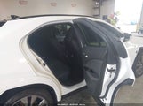 Lexus Ux 250H F Sport Handling JTHR6JBH5P2142839 fotografie