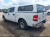 Ford F-150 Xlt 1FTRW12W97FB71592 снимка