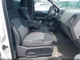 Ford F-150 Xlt 1FTRW12W97FB71592 снимка