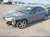 Pontiac G6 1G2ZG57N184131335 снимка