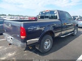 Ford F-150 Lariat/Work Series/Xl/Xlt 1FTRX18W4XNA64993 fotografie
