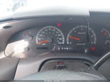 Ford F-150 Lariat/Work Series/Xl/Xlt 1FTRX18W4XNA64993 снимка