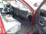 Chevrolet Silverado  Work Truck 2Wt 1GCRCPEH1EZ135190 fotografie