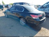 Honda Accord 2.4 Ex 1HGCP2F76CA232269 снимка