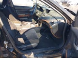 Honda Accord 2.4 Ex 1HGCP2F76CA232269 снимка
