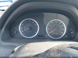 Honda Accord 2.4 Ex 1HGCP2F76CA232269 снимка