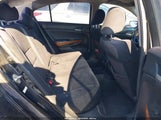 Honda Accord 2.4 Ex 1HGCP2F76CA232269 снимка