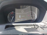 Honda Pilot Ex-L 5FNYF6H56GB031768 снимка