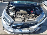Honda Cr-V 2Wd Ex 5J6RW1H55NA013477 fotografie