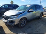 Honda Cr-V 2Wd Ex 5J6RW1H55NA013477 fotografie