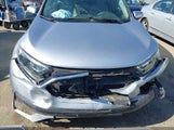 Honda Cr-V 2Wd Ex 5J6RW1H55NA013477 fotografie