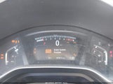 Honda Cr-V 2Wd Ex 5J6RW1H55NA013477 photo