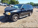 GMC Envoy Sle 1GKDS13S362353722 снимка