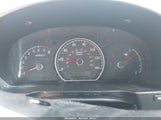 Hyundai Elantra Gls KMHDU46D39U699049 снимка