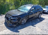 Toyota Rav4 Xle 2T3P1RFV8RC465994 снимка