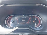 Toyota Rav4 Xle 2T3P1RFV8RC465994 снимка