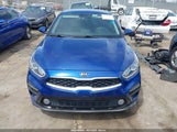 Kia Forte Lxs 3KPF24AD4KE116325 снимка