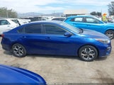 Kia Forte Lxs 3KPF24AD4KE116325 снимка