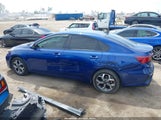 Kia Forte Lxs 3KPF24AD4KE116325 снимка