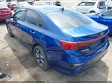 Kia Forte Lxs 3KPF24AD4KE116325 снимка
