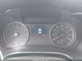 Kia Forte Lxs 3KPF24AD4KE116325 снимка