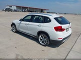 BMW X1 Sdrive28I WBAVM1C56FVW57644 снимка