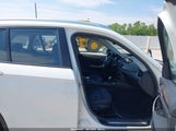 BMW X1 Sdrive28I WBAVM1C56FVW57644 снимка