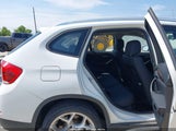 BMW X1 Sdrive28I WBAVM1C56FVW57644 снимка