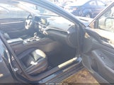 Nissan Altima 2.5 Sl 1N4BL4EV1KC117010 снимка