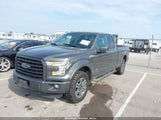 Ford F-150 Xlt 1FTEX1EP1GKG04765 снимка