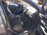 Chevrolet Equinox Ls 2GNFLEEK9E6228433 fotografie