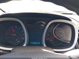 Chevrolet Equinox Ls 2GNFLEEK9E6228433 fotografie